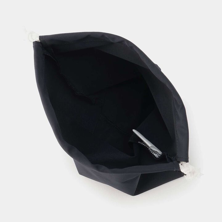 Boys Drawstring Pouch 2-Piece Set,Light beige, medium image number 4