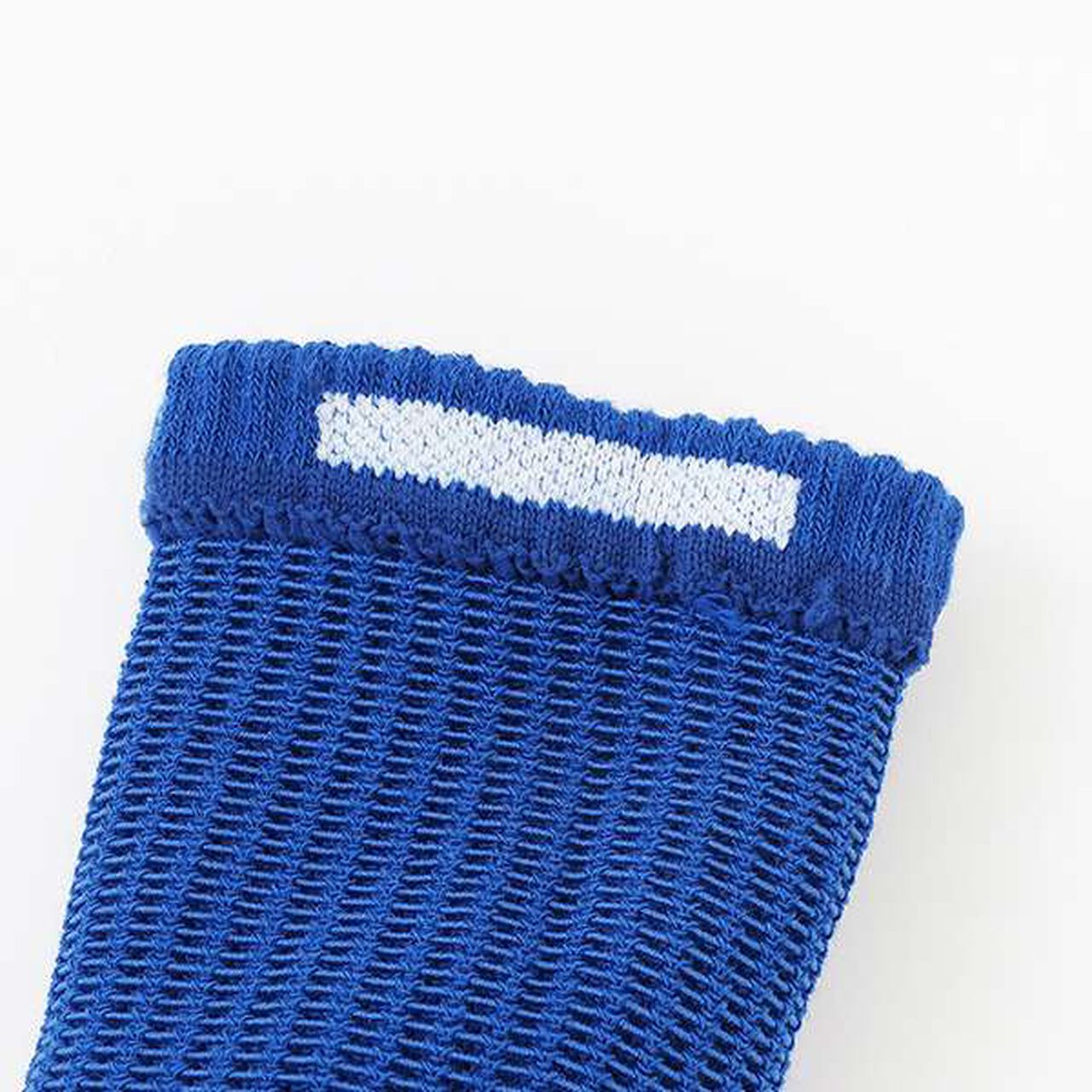 Neon Colored Socks,Yellow, large image number 2