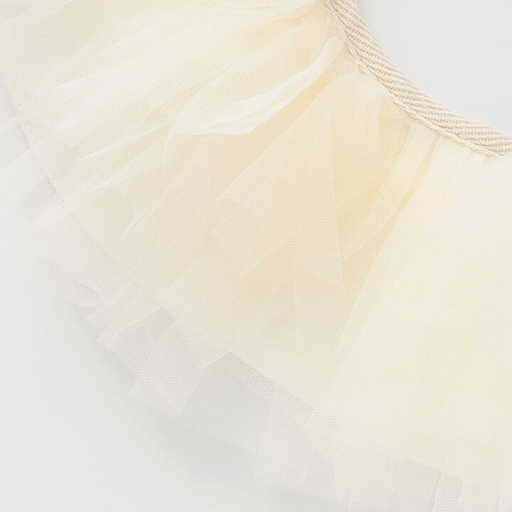 Celebration Set,Off white, medium image number 3