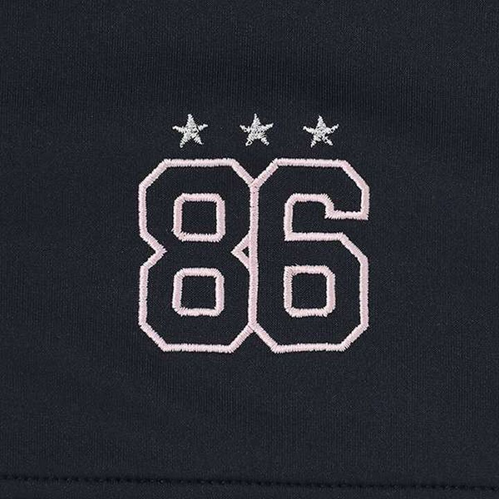 [LTXC] Athletic Track Jacket,Navy, medium image number 2