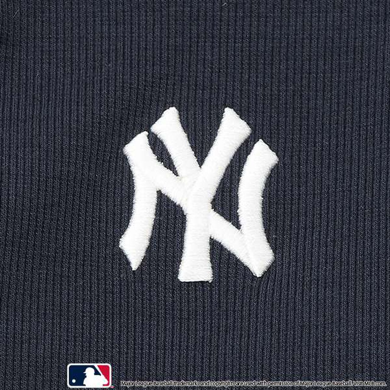 [MLB] Quick-Dry Tank with Cup,Off white, large image number 13