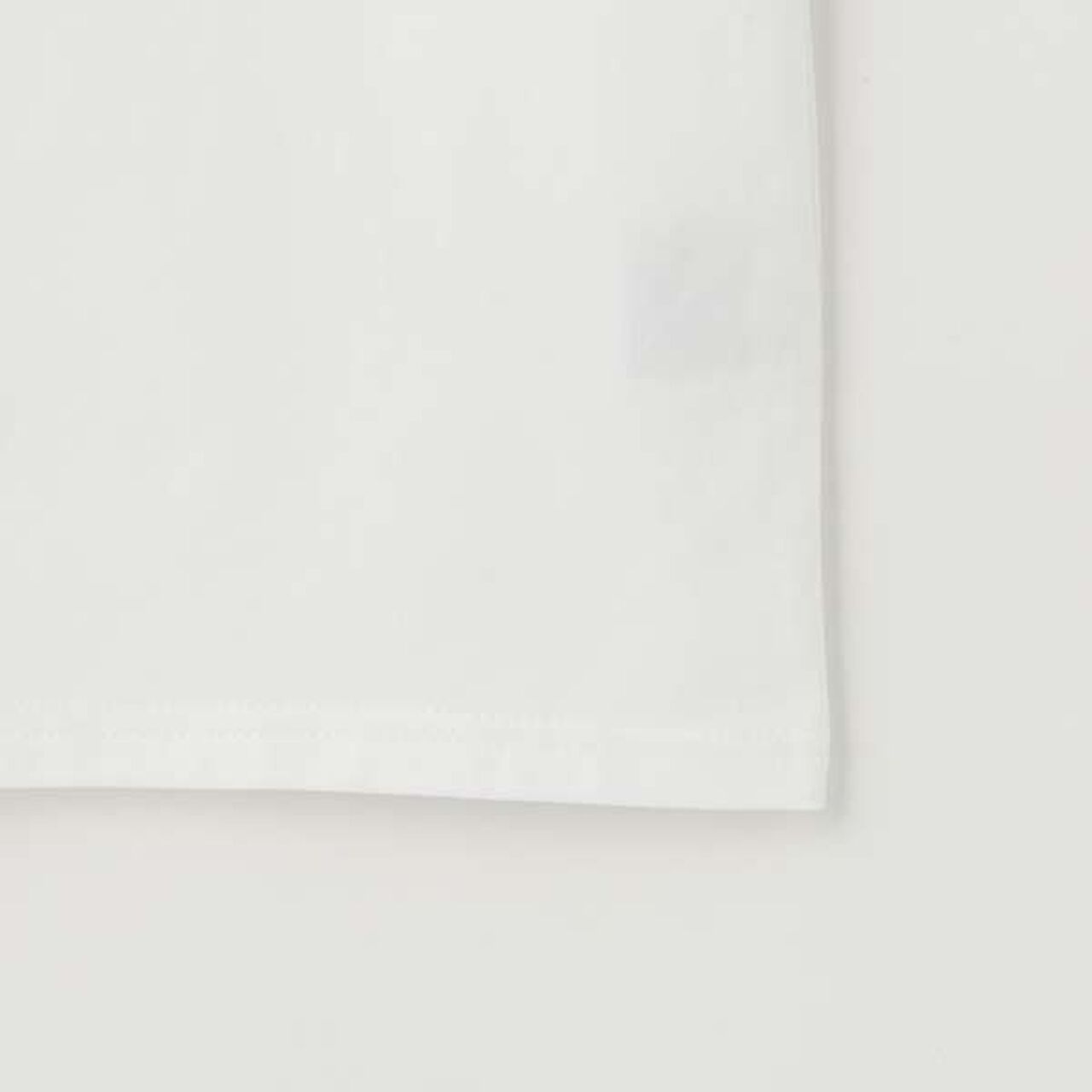 Frill Blouse,White, large image number 10