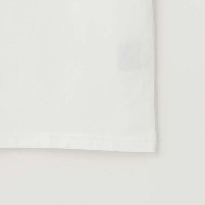 Frill Blouse,White, medium image number 10