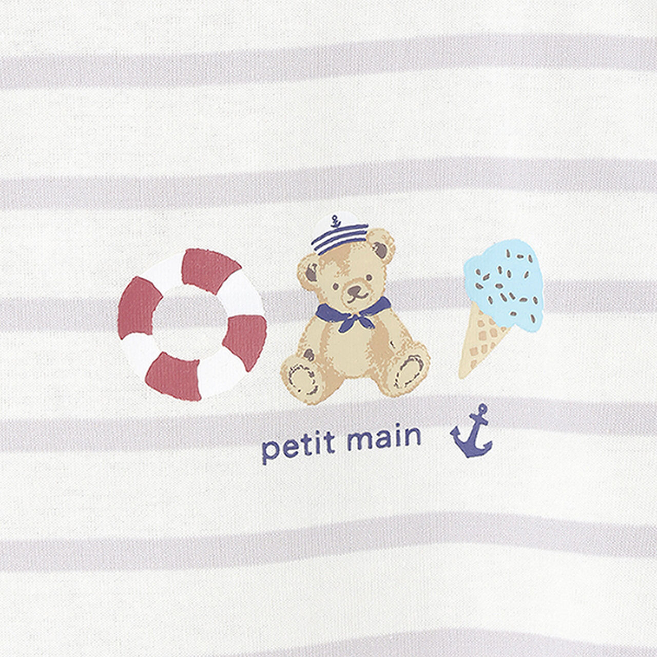 [Affordable] Girls Short-Sleeve T-Shirt,Emerald green, large image number 16