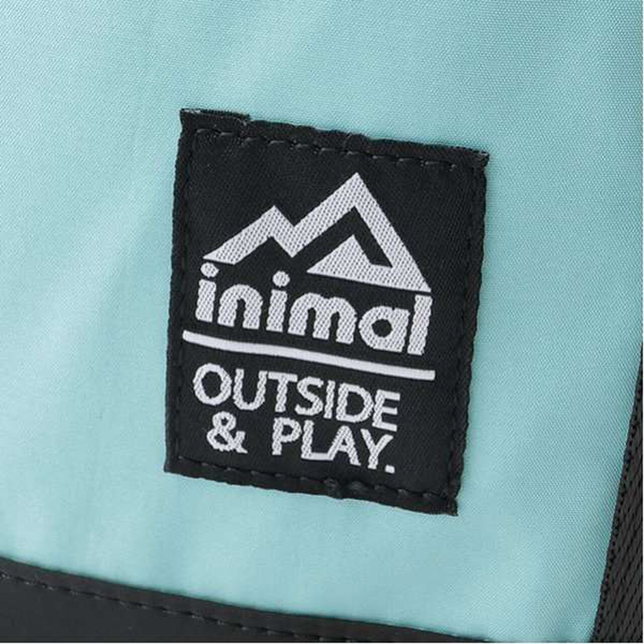 [Water-Repellent] One-Shoulder Bag,Multi color, large image number 10