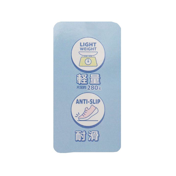 [LTXC] Lightweight Thick-Soled Court Sneakers,Black, medium image number 13