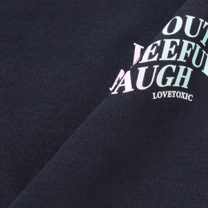 2P Shorts,Gray, medium image number 6