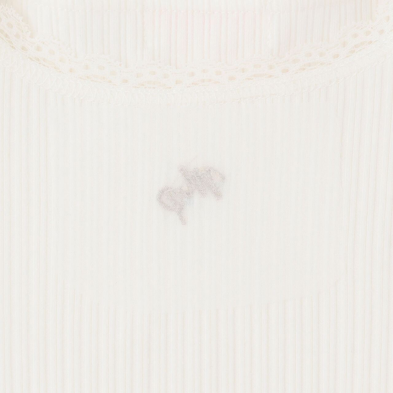 Jumper Skirt & Long-Sleeve T-Shirt Set,Black, large image number 9