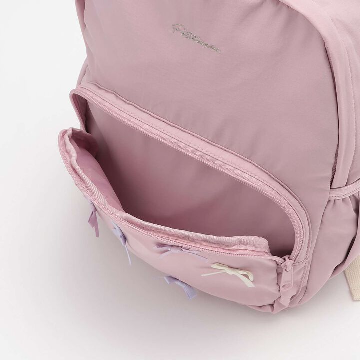 Assorted Backpack (M),Light beige, medium image number 19