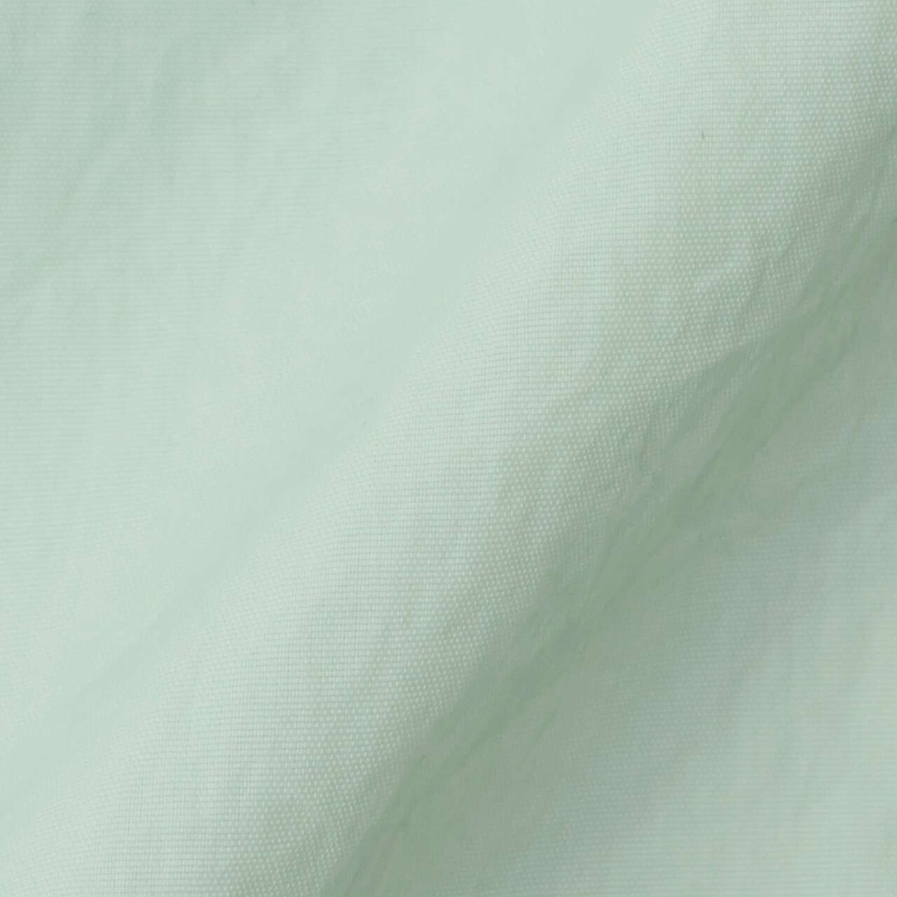 [LTXC/UV/防花粉] 尼龍拉鍊短夾克,黑色, large image number 17