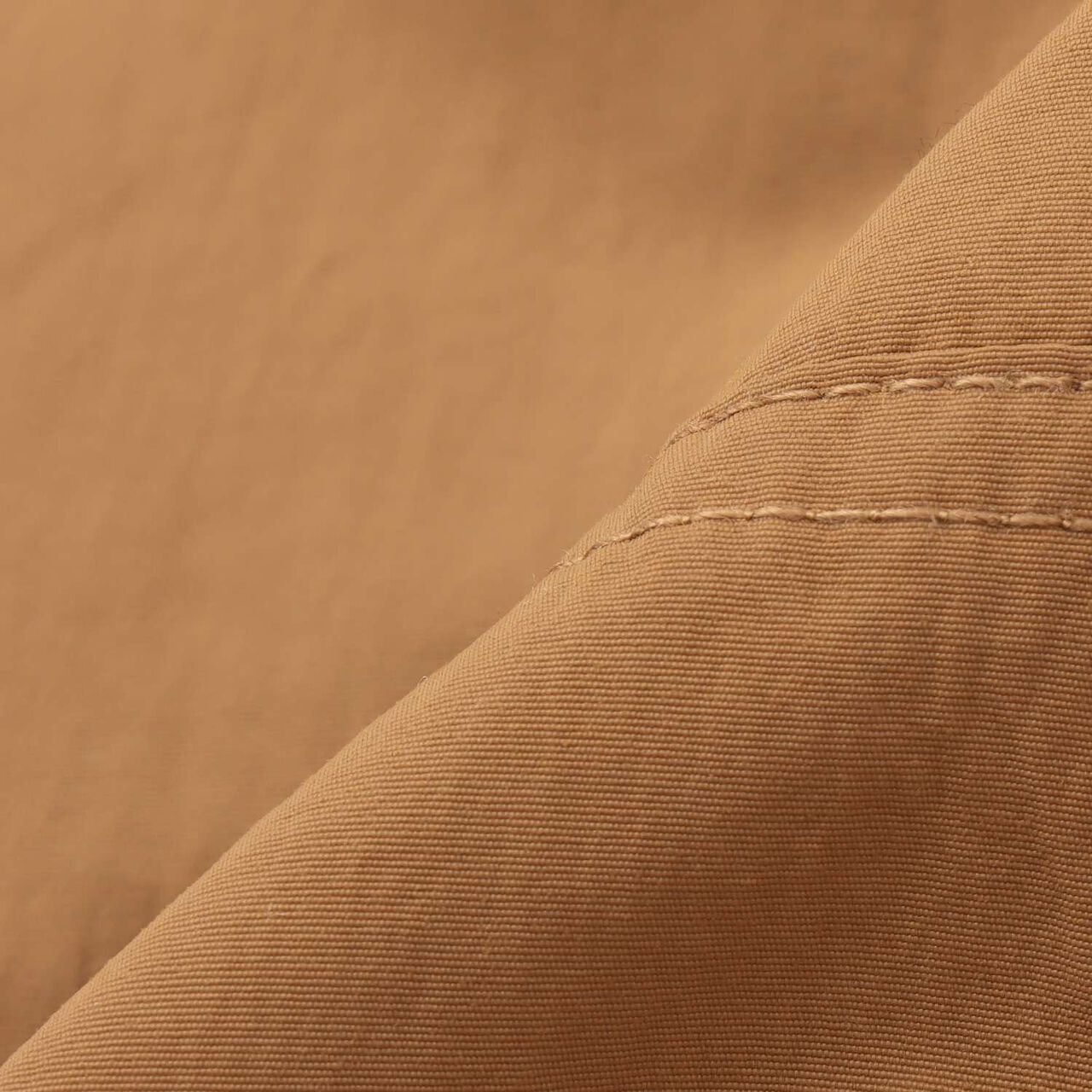 3 WAY Outerwear,Black, large image number 12