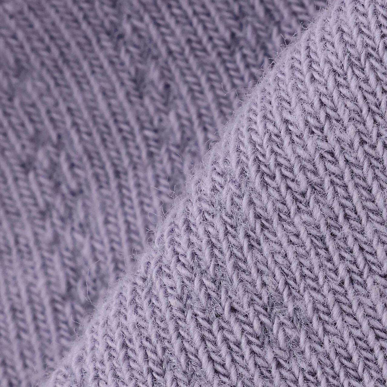 Ballet Short Socks 2P,Pearl white, large image number 4