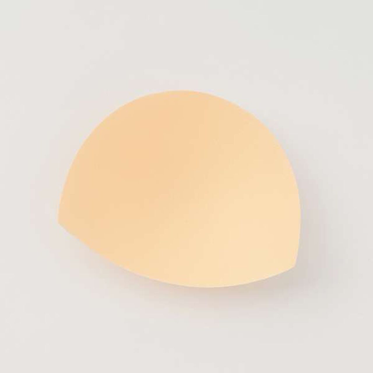 [SWIM] School-Ready Swimwear (with T-Shirt),Navy, large image number 10