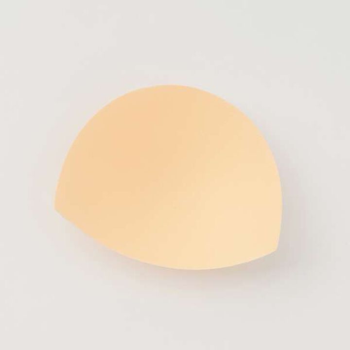 [SWIM] School-Ready Swimwear (with T-Shirt),Navy, medium image number 10