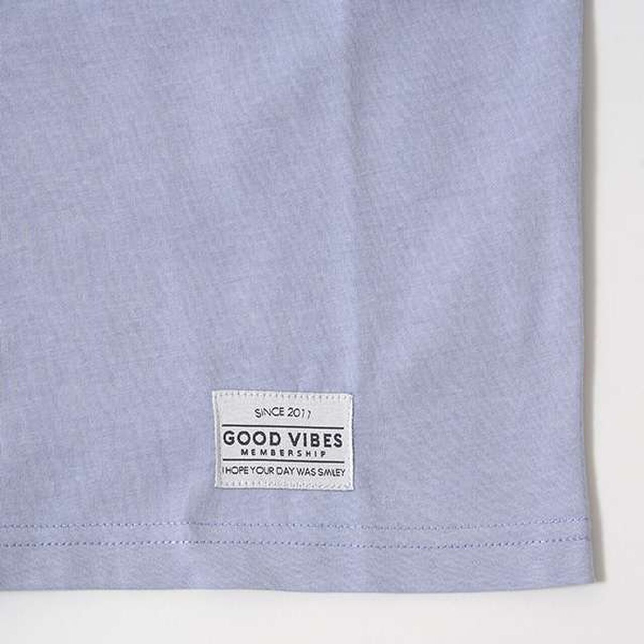 [Cool Touch] Either Way Is Fine! Sleeve Line Print Short Sleeve T-Shirt,Orange, large image number 14