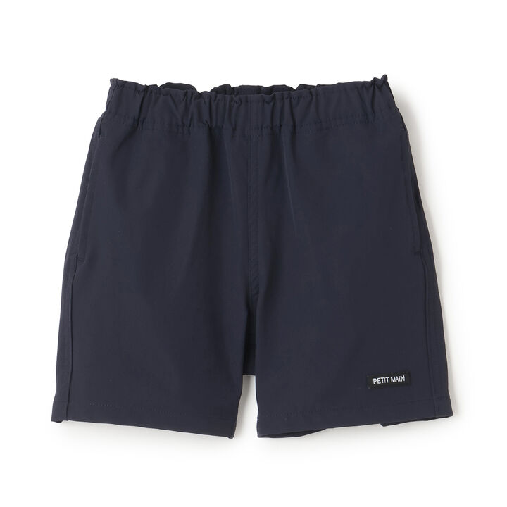 Land and Water Use Half Pants,Striped, medium image number 16