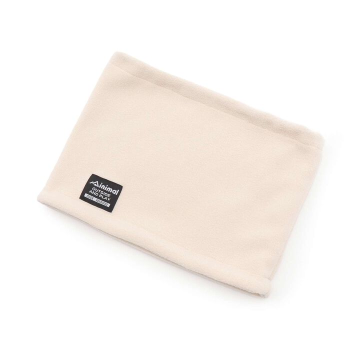 Fleece Neck Warmer,Magenta, medium image number 5