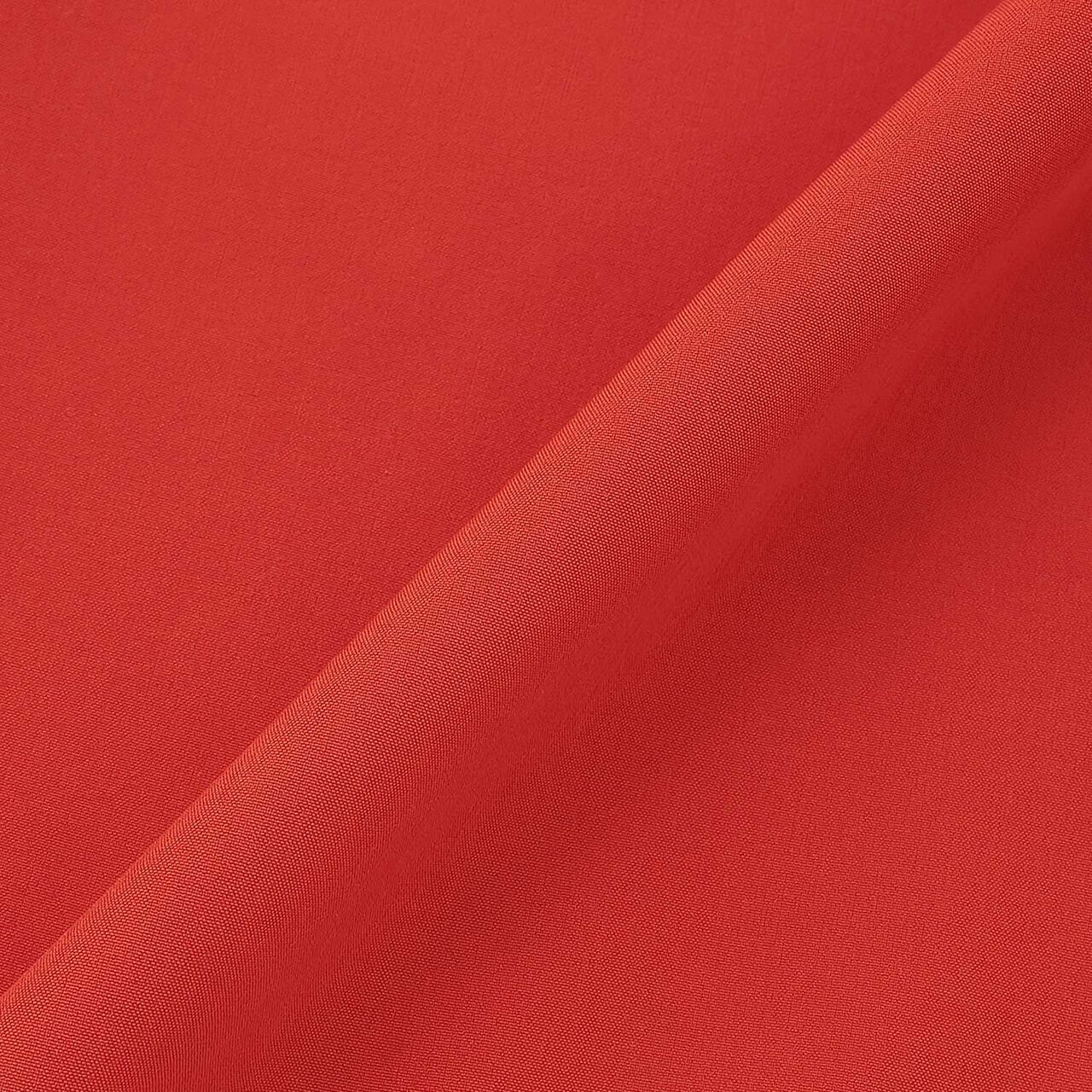 Reversible Vehicle Windbreaker [UV Protection & Water-Repellent Finish],Red, large image number 23