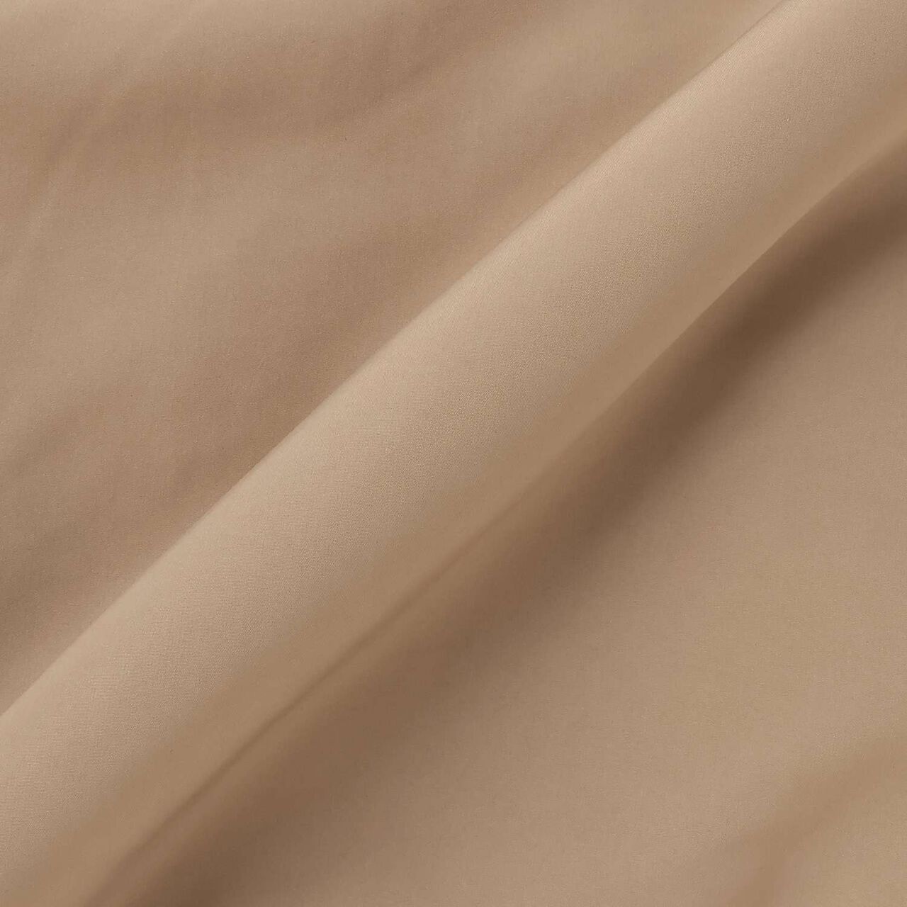 Plain Boa Reversible Vest,Light beige, large image number 18