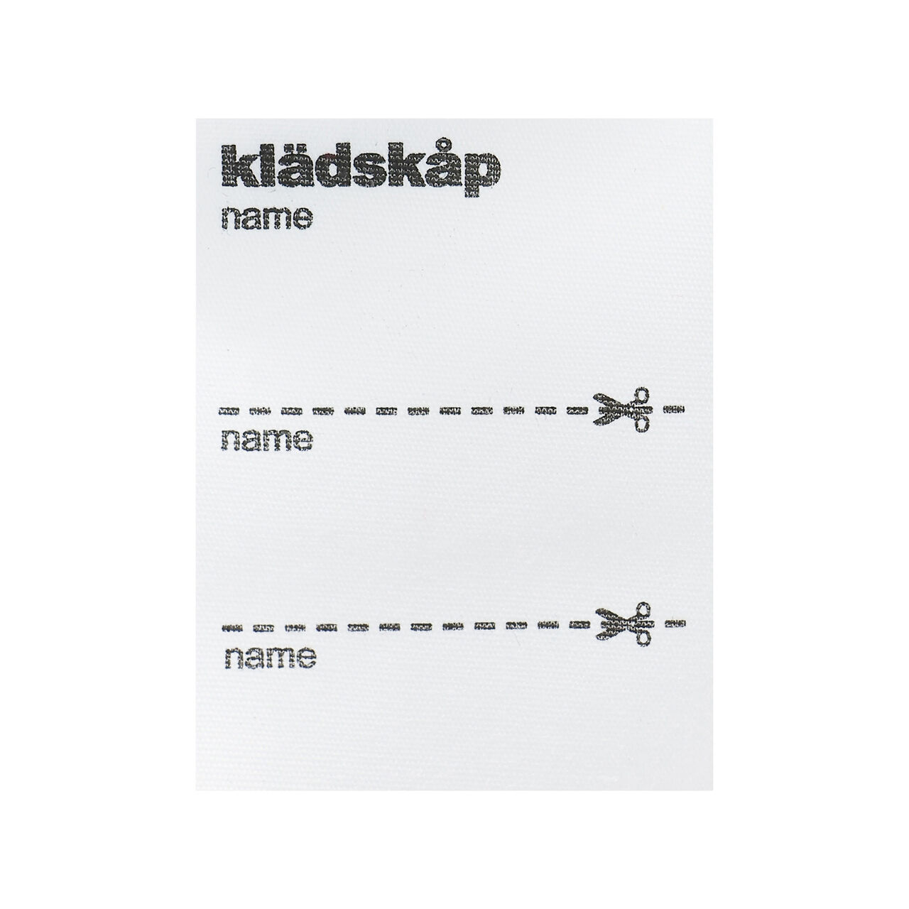 Circus Dinosaur MA-1 Bomber Jacket,Khaki, large image number 10