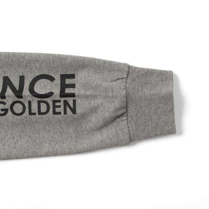 Layered Hem Long-Sleeve T-Shirt,Black, medium image number 11