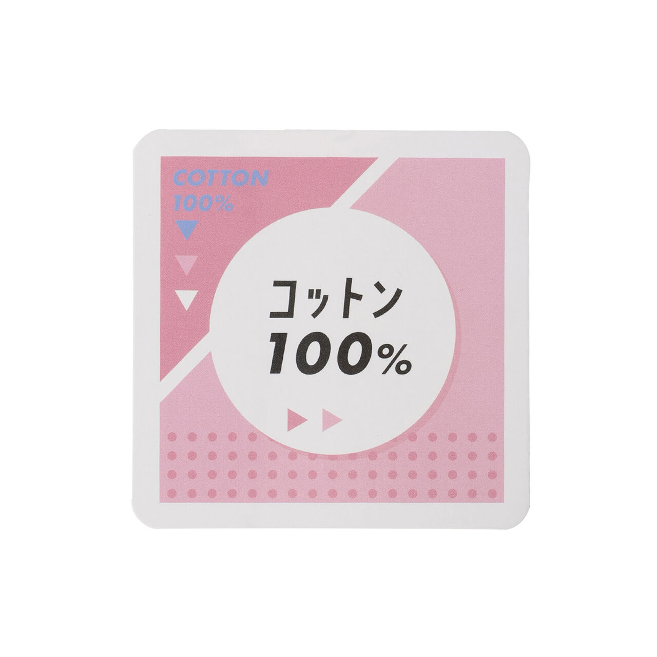 [LTXC/Cotton 100%] Graphic Pullover,Off white, large image number 20