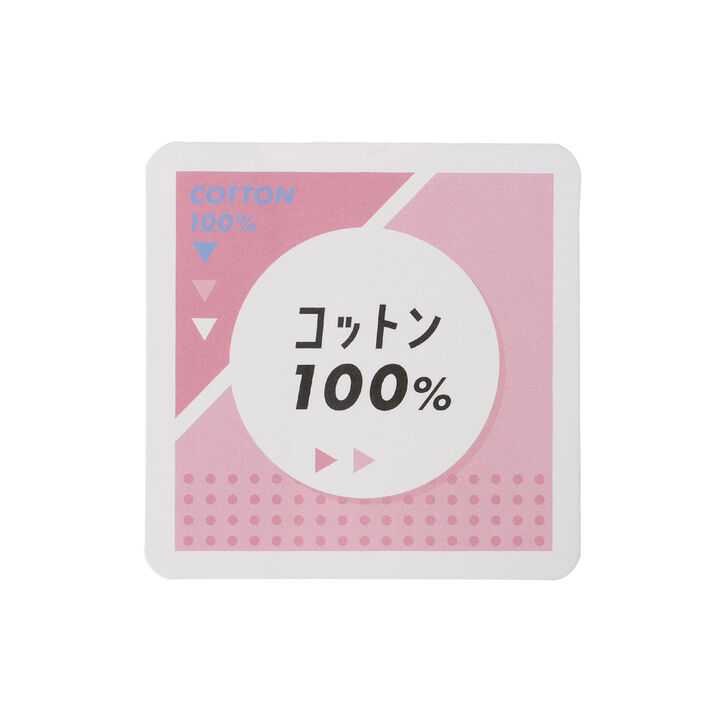 [LTXC/Cotton 100%] Graphic Pullover,Off white, medium image number 20