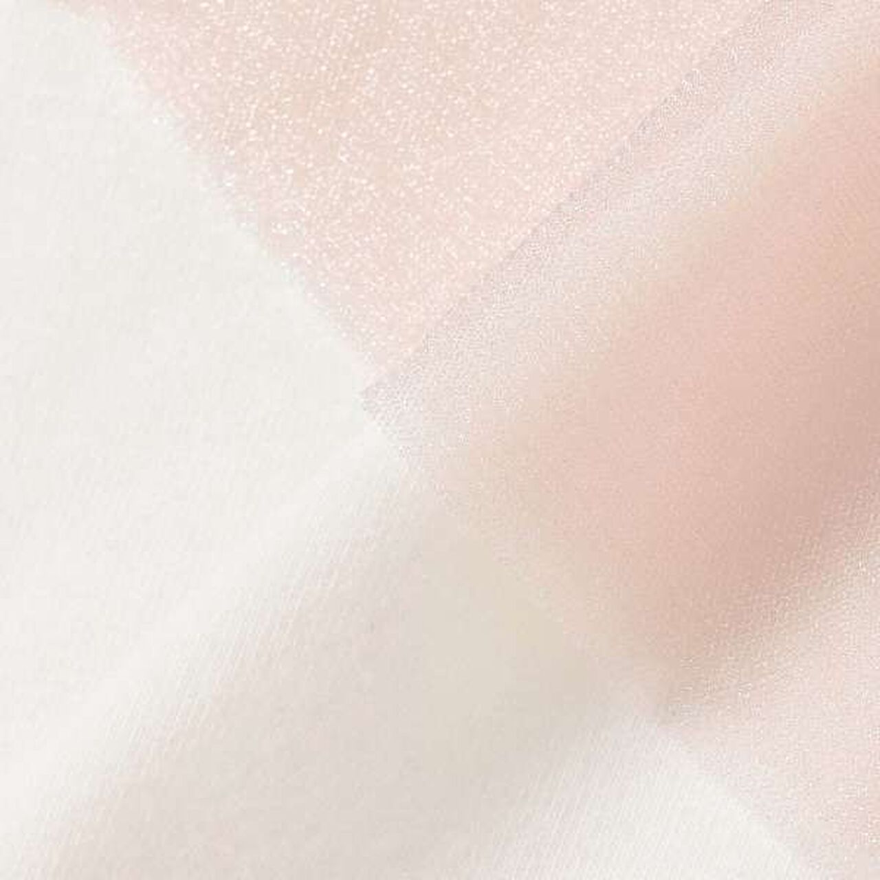 Tulle Bolero with Inner Wear,Black, large image number 14