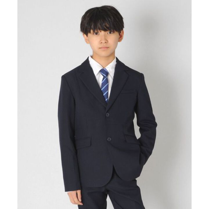 [Adult Size Available] Tailored Jacket,, medium