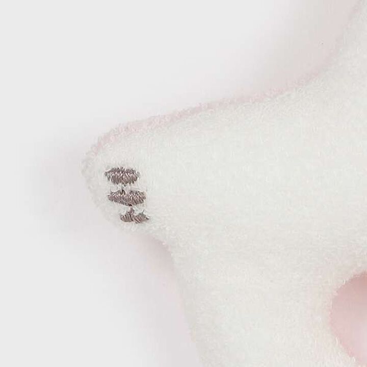 Creature Rattle,Beige, medium image number 9