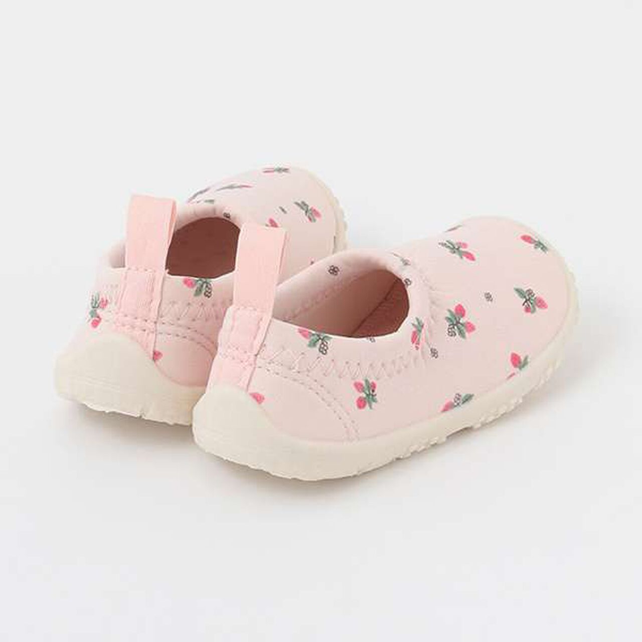 [SWIM] Marine Shoes,Light pink, large image number 9