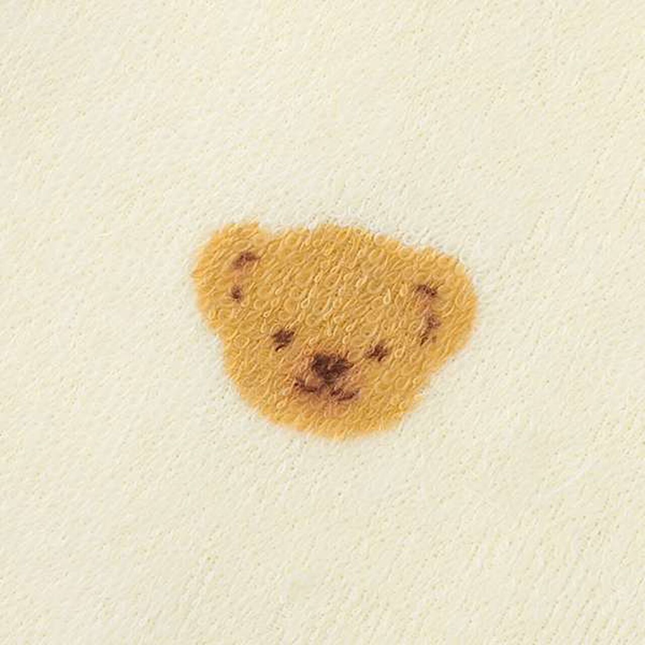 Towel Blanket,Light pink, large image number 3