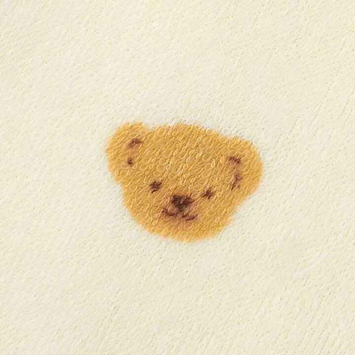 Towel Blanket,Light pink, medium image number 3