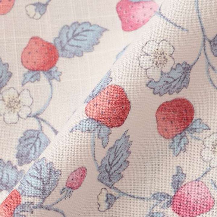 Girls Assorted Jinbei,Multi color, medium image number 11