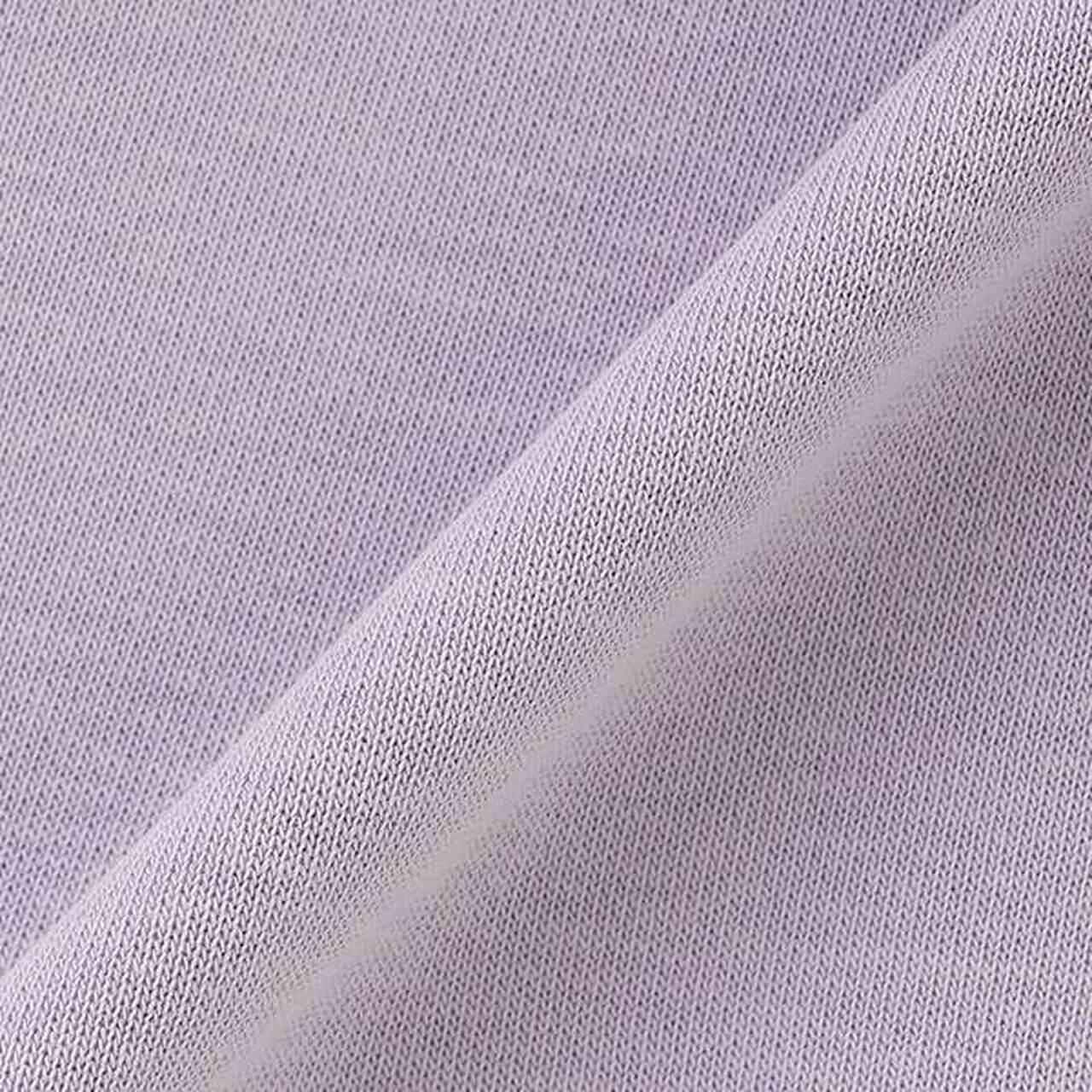 [Lycee Mine Ballet Series] [Coordinatable Setup] Pleated Skirt (Inner Shorts Included),Top gray, large image number 14