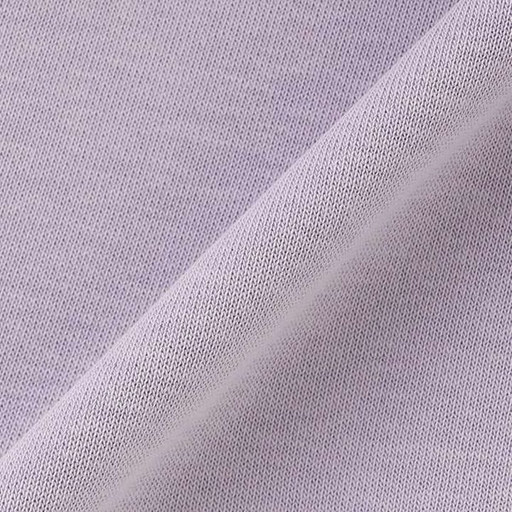 [Lycee Mine Ballet Series] [Coordinatable Setup] Pleated Skirt (Inner Shorts Included),Top gray, medium image number 14