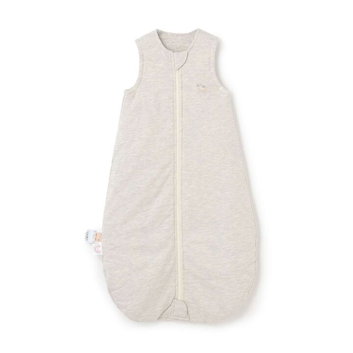 Warm Sleeping Bag,Smoke white, medium image number 0