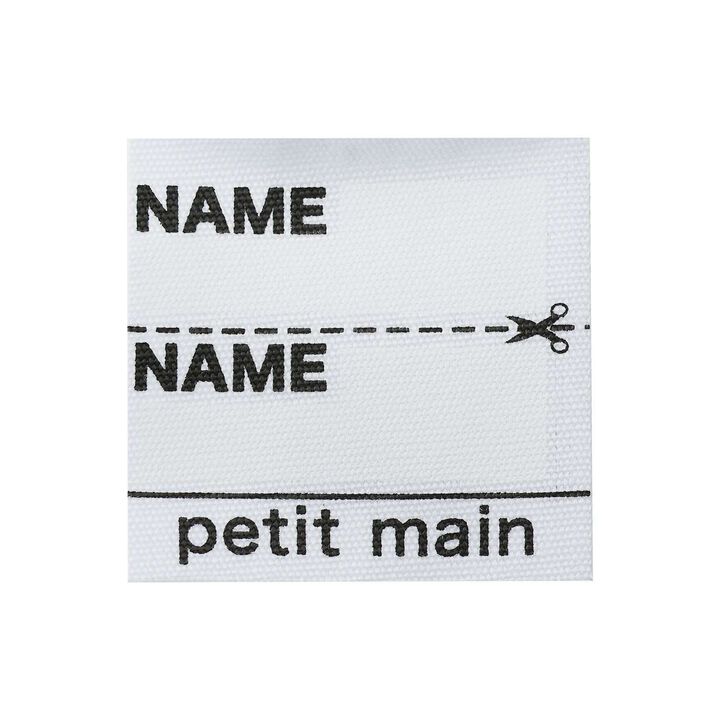 Curious George Layered Long-Sleeve Sweatshirt,Charcoal gray, medium image number 16