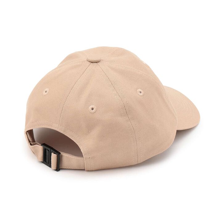 Hello Kitty Low Cap,Black, medium image number 1