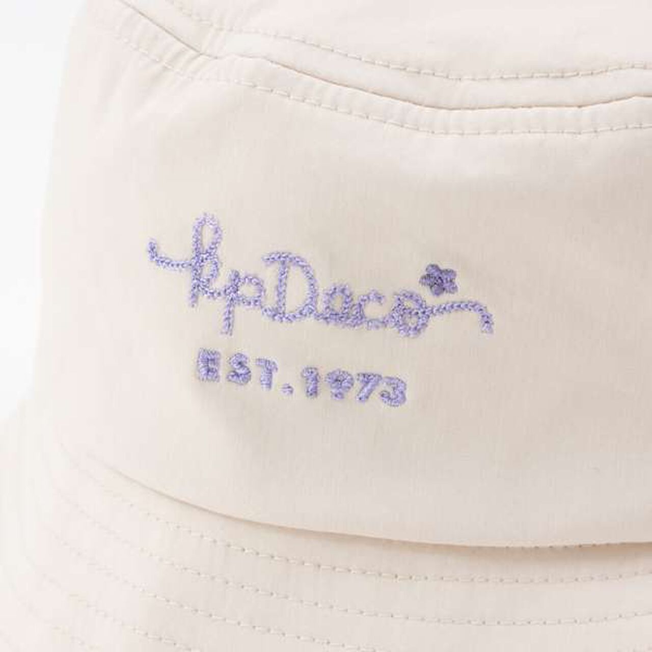 Ribbon Hat (M-L),Black, large image number 6