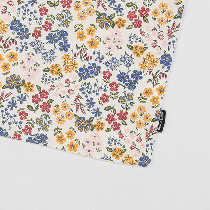 Eco Tote Bag,Multi color, medium image number 6