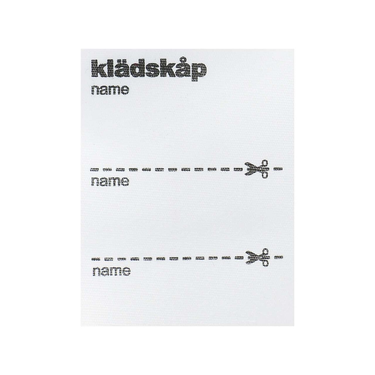 Dinosaur Beanie,Moss green, large image number 4