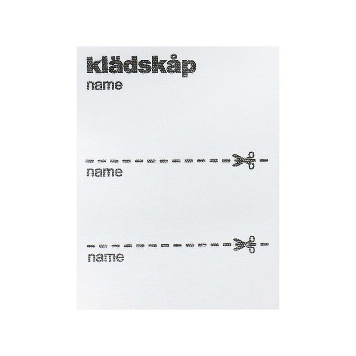 Dinosaur Beanie,Moss green, medium image number 4