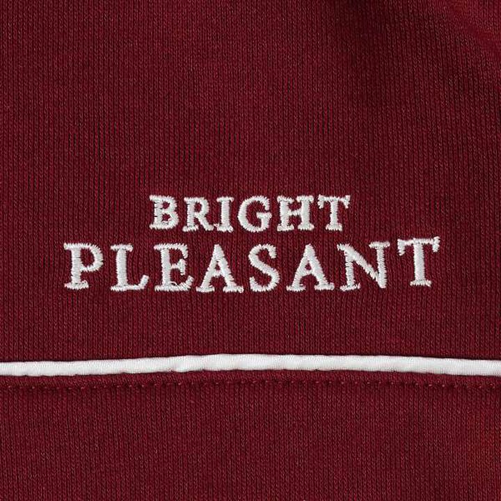 LTXC - Quick-Dry Short Parka Inner Set,Black, medium image number 15