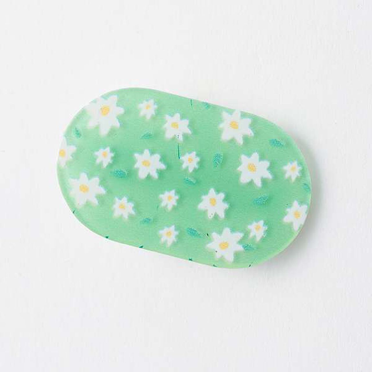 Assorted Hair Accessory Set [L],Yellow, large image number 11