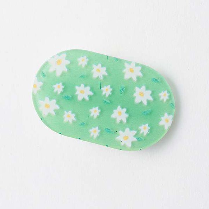 Assorted Hair Accessory Set [L],Yellow, medium image number 11