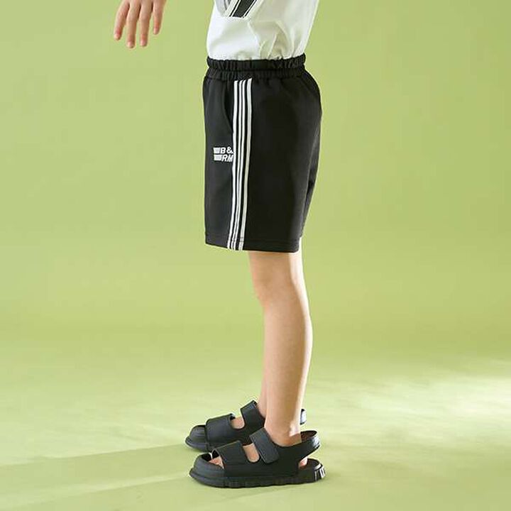 Track Tack 4/4 Length Pants,Purple, medium image number 13