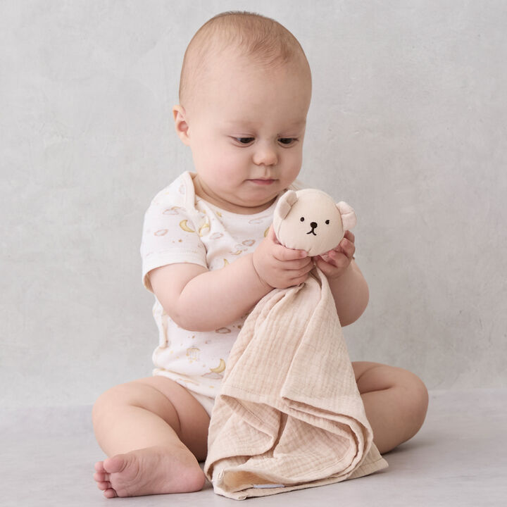 Animal Blanket,, medium