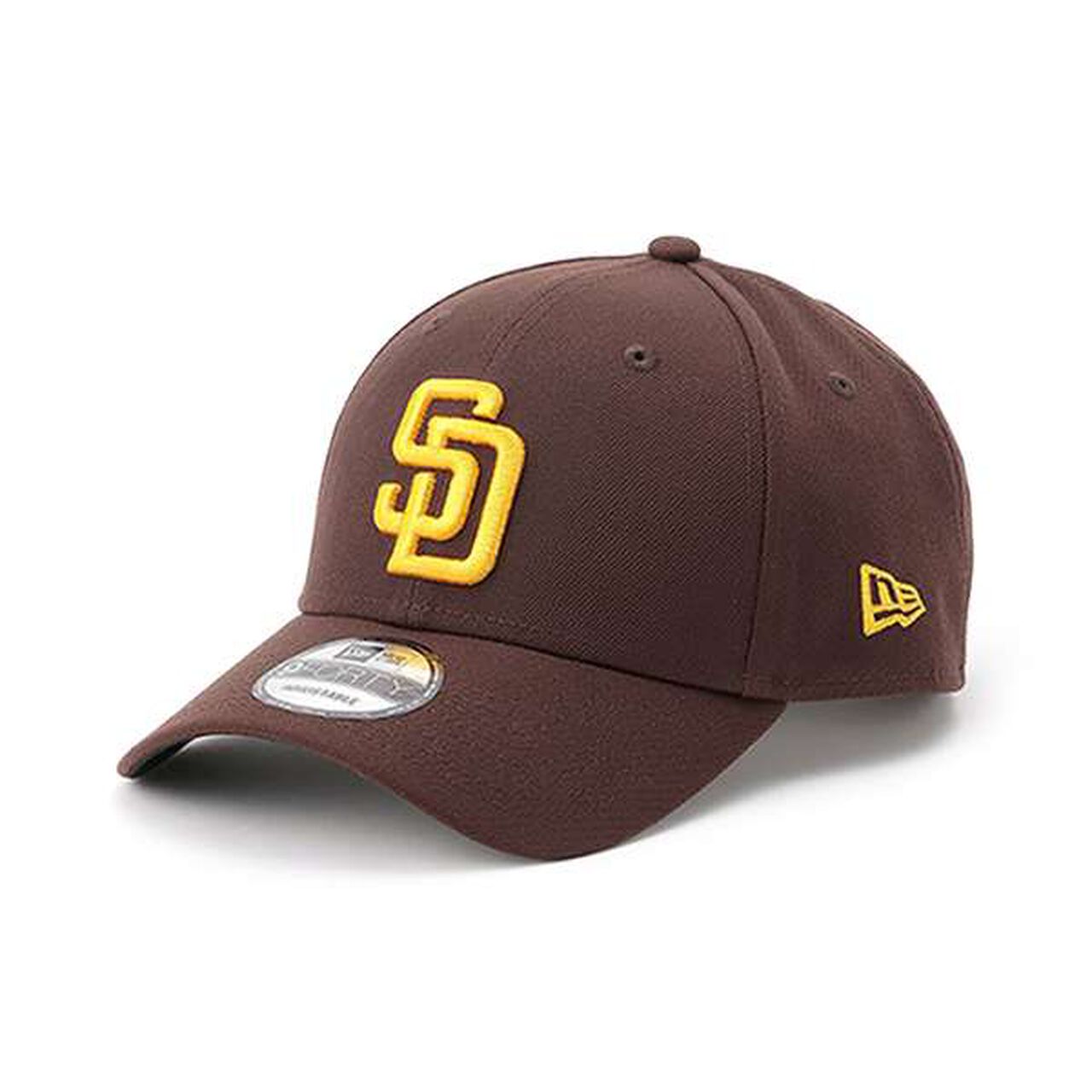 [NEW ERA] Cap,Multi color, large image number 16