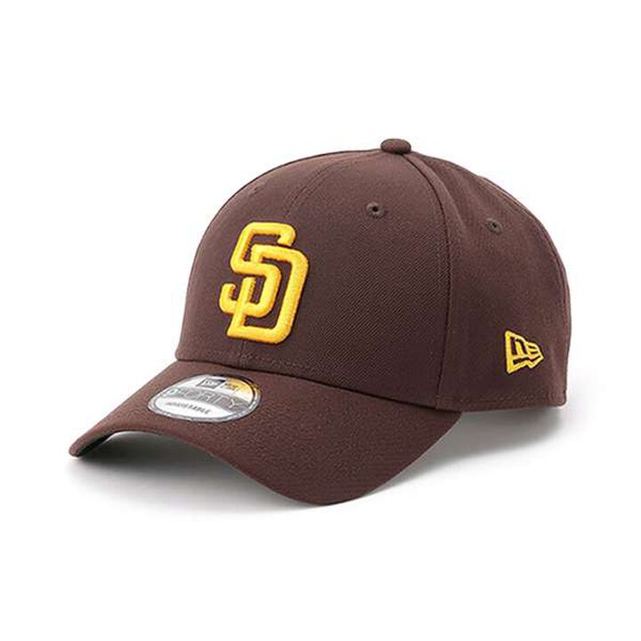 [NEW ERA] Cap,Multi color, medium image number 16